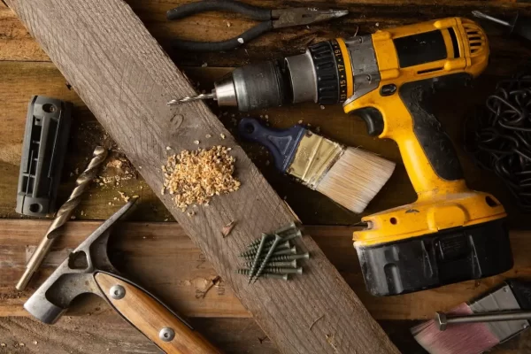 10 Best DeWalt Tools for Your Next Project