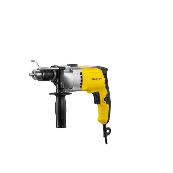 Buy 13MM 800W Hammer Drill – Dubai