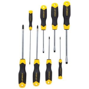 Stanley tools - Buy Online Dubai