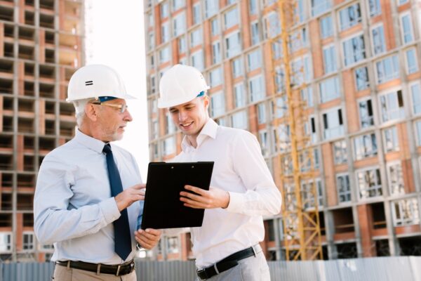 3 Ways to Avoid Defects in Construction - Dubai - Buy Online Dubai
