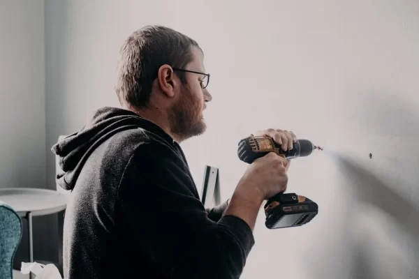 Affordable Construction Hand Tools in Dubai