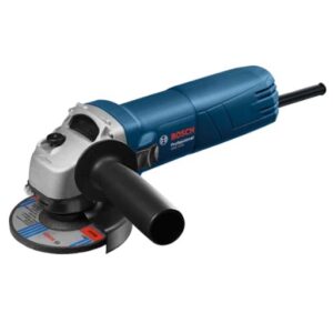 BOSCH ANGLE GRINDER 4.5 #06013756L1 - Dubai - Buy Online Dubai