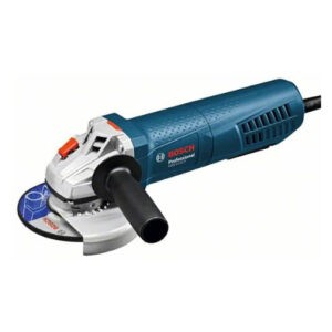 BOSCH Angle Grinder - Buy Online Dubai