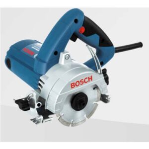 BOSCH Marble Cutting Machine - Dubai - Buy Online Dubai