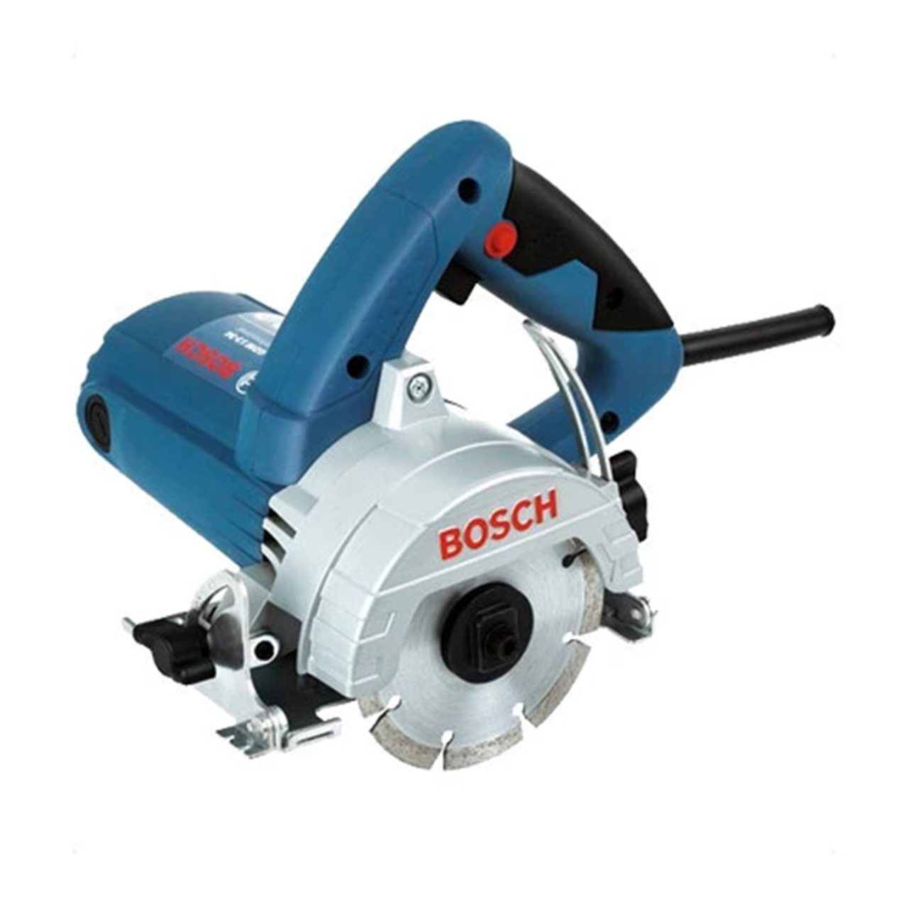 BOSCH Marble Cutting Machine – Dubai Product Review