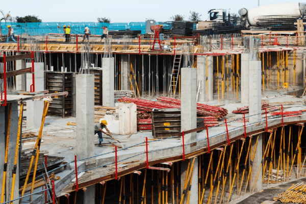 Best Building Material Wholesale Shop - Buy Online Dubai