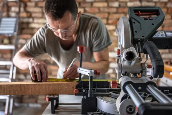 Best Laser Levels for Dubai Fit-Out and MEP Teams