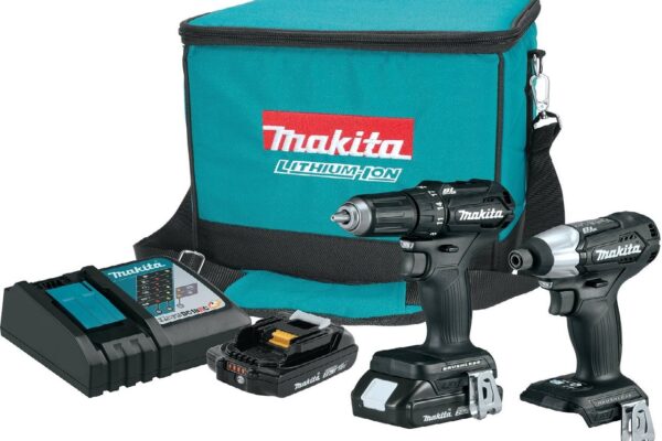 Best Selling Makita Power Tools in Dubai- Buy Online Dubai