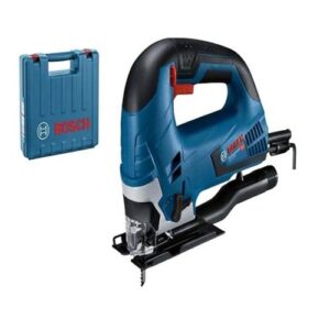 Bosch Jigsaw Machine GST-90BE - Buy Online Dubai