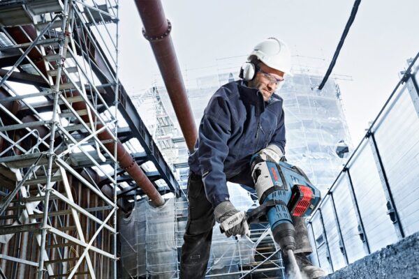 Bosch Power Tools Wholesale Suppliers in Dubai - Buy Online Dubai