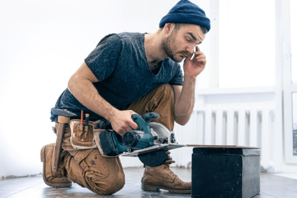 Buy Branded Heavy Duty Power Tools Online - Buy Online Dubai