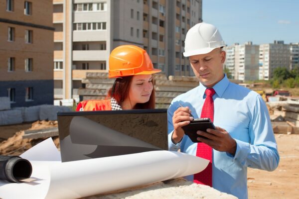Construction Inspection The Pillar to your Construction Quality Management - Buy Online Dubai