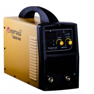 Cooperweld MMA Welding Machine CW251KW