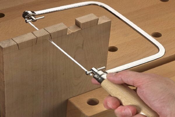 Coping Saw: Uses, Safety and Best Options - Buy Online Dubai
