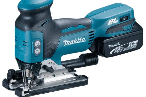 DJV181 - Buy Online Dubai