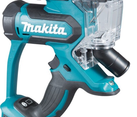 DSD180Z - Buy Online Dubai