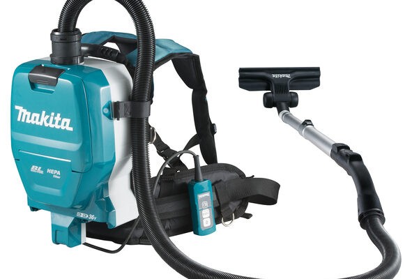 DVC261ZX11 - Buy Online Dubai