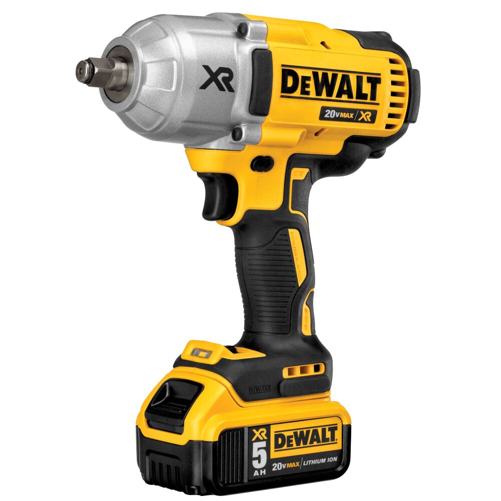 Dewalt Power Tools Dubai Suppliers Dealers wholesalers