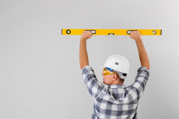 Easy Steps to Check the Accuracy of a Spirit Level