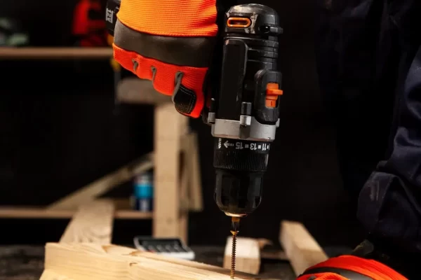 Essential Power Tools Every Dubai Workshop Needs