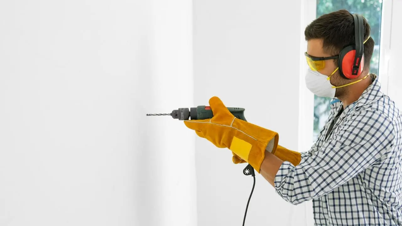 Essential Safety Tips When Using Power Tools at Home