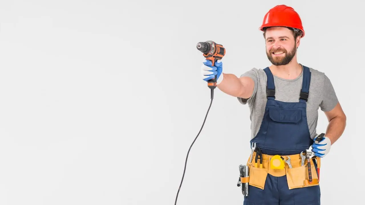Exploring the Diverse Uses of Power Tools in Dubai