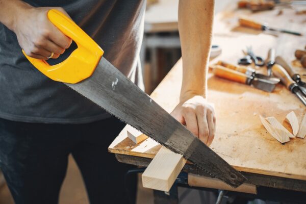 Handsaw Buying Guide -Buy Online Dubai