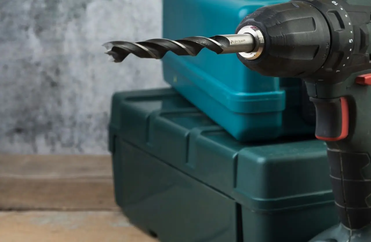 How to Choose the Best Power Tool Brands Available in Dubai