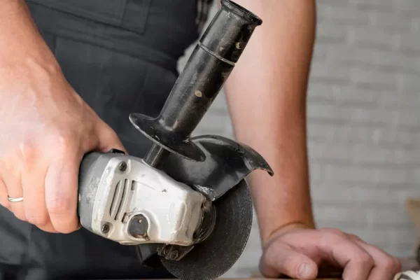 How to Extend the Lifespan of Your Power Tools