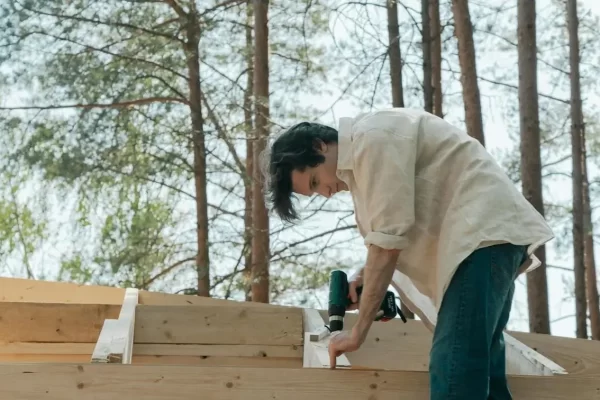 How to Maintain Your Power Tools for Long-Lasting Performance