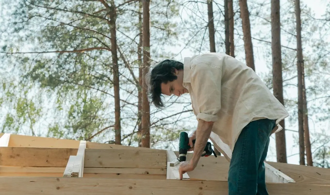 How to Maintain Your Power Tools for Long-Lasting Performance