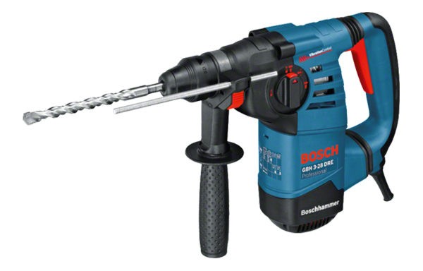 Bosch drill machine discount online