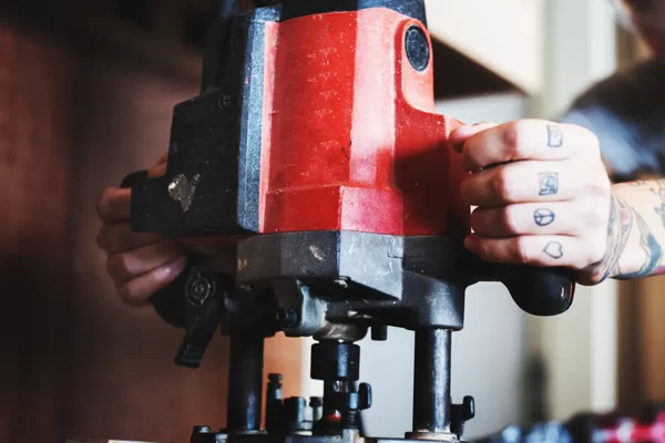 Insurance for Tools & Equipment in the UAE What’s Covered