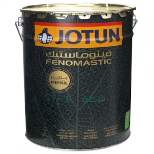 Jotun Jotashield Colourxtreme Matt Base C (3.6 L)