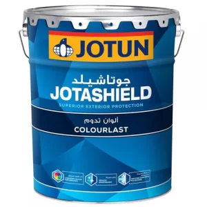 Jotun Fenomastic My Home Smooth Silk Base A (3.6 L)