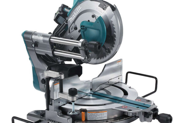 LS004G - Buy Online Dubai