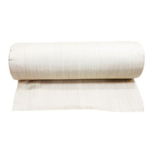 Ltu Fire Blanket Roll Beige 1x100 Meter