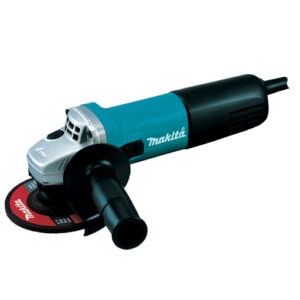 MAKITA ANGLE GRINDER 4 - Buy Online Dubai