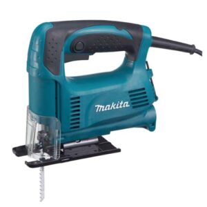 MAKITA JIGSAW 18MM - Buy Online Dubai