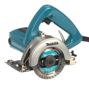Makita 4100nh Tile Cutting Machine 4 - Buy Online Dubai