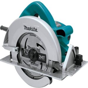 Makita 5007 Circular Saw Machine 7-1 - Buy Online Dubai
