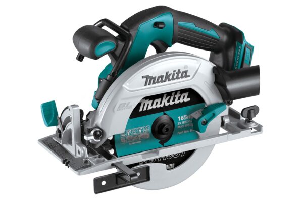 Makita Cordless Circular Saw DHS680 - Buy from Dubai Dealer at Wholesale Price