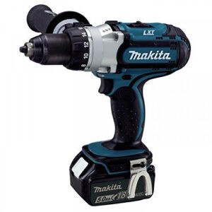 Makita dhp481 deals