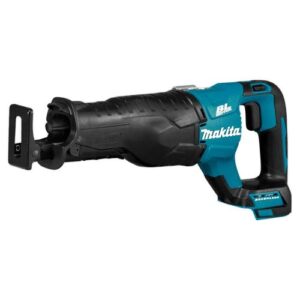 Makita Djr187z Cordless Reciprocating Saw - Buy Online Dubai
