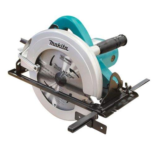 Folkeskole synet Decimal Makita Circular Saw Machine - Power Tools Dubai Buy Online