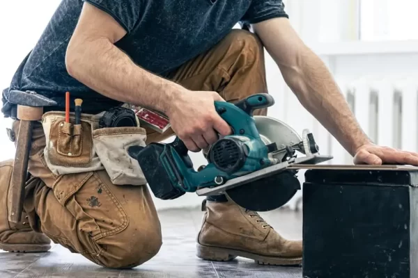 Makita cordless tools for sale in Dubai