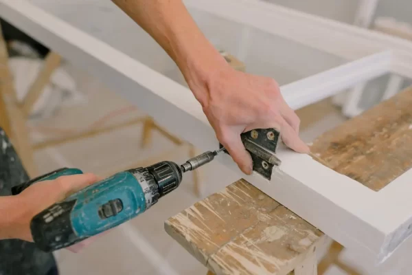 Must-Have Power Tools for Home Improvement Projects