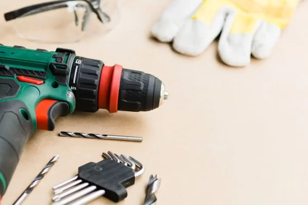 Power Tool Accessories Enhance Your Work in Dubai with the Right Add-ons