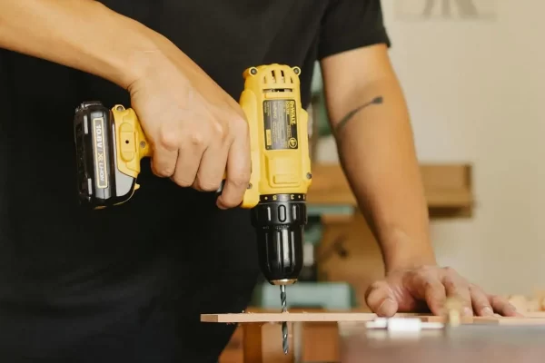 Power Tool: What You Really Need in Your Toolbox