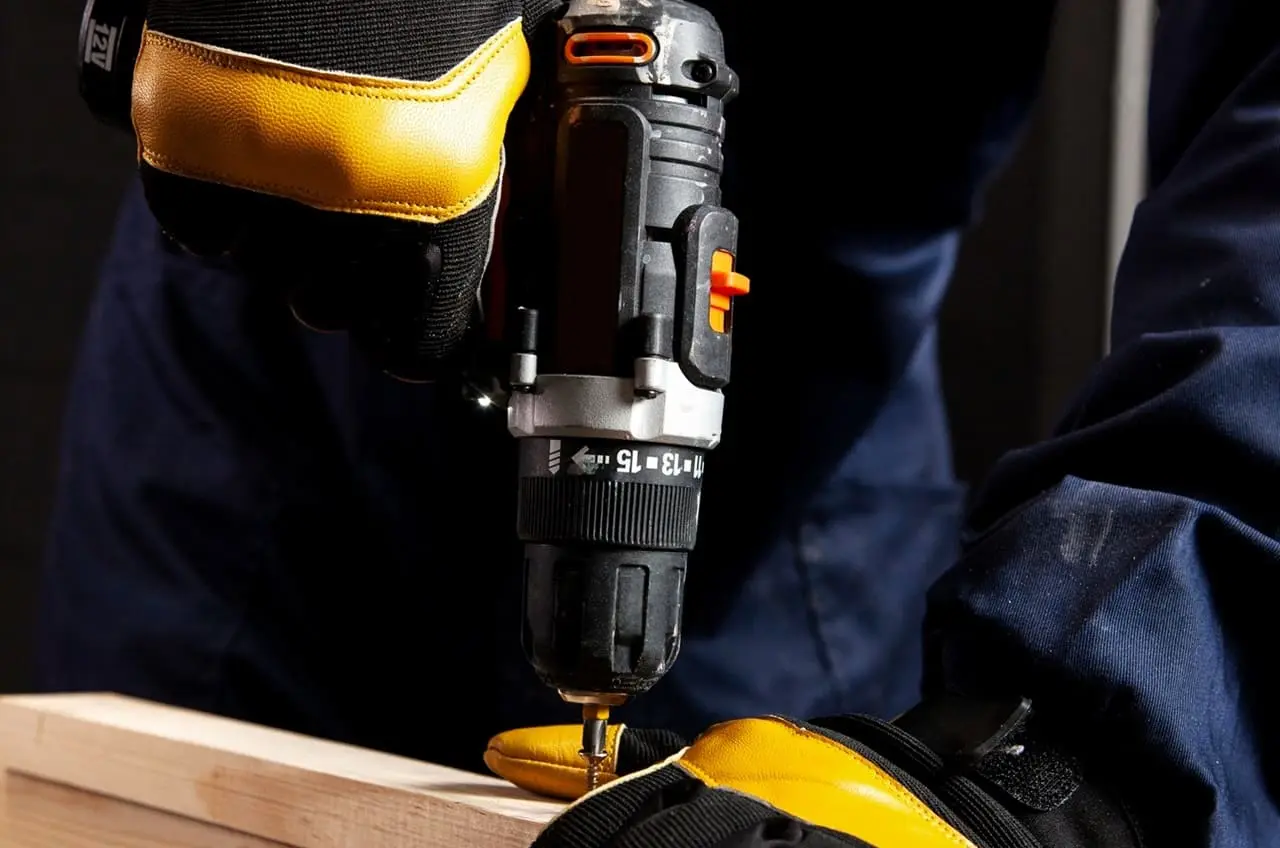 Power Tool for Professionals Best Brands and Deals in Dubai